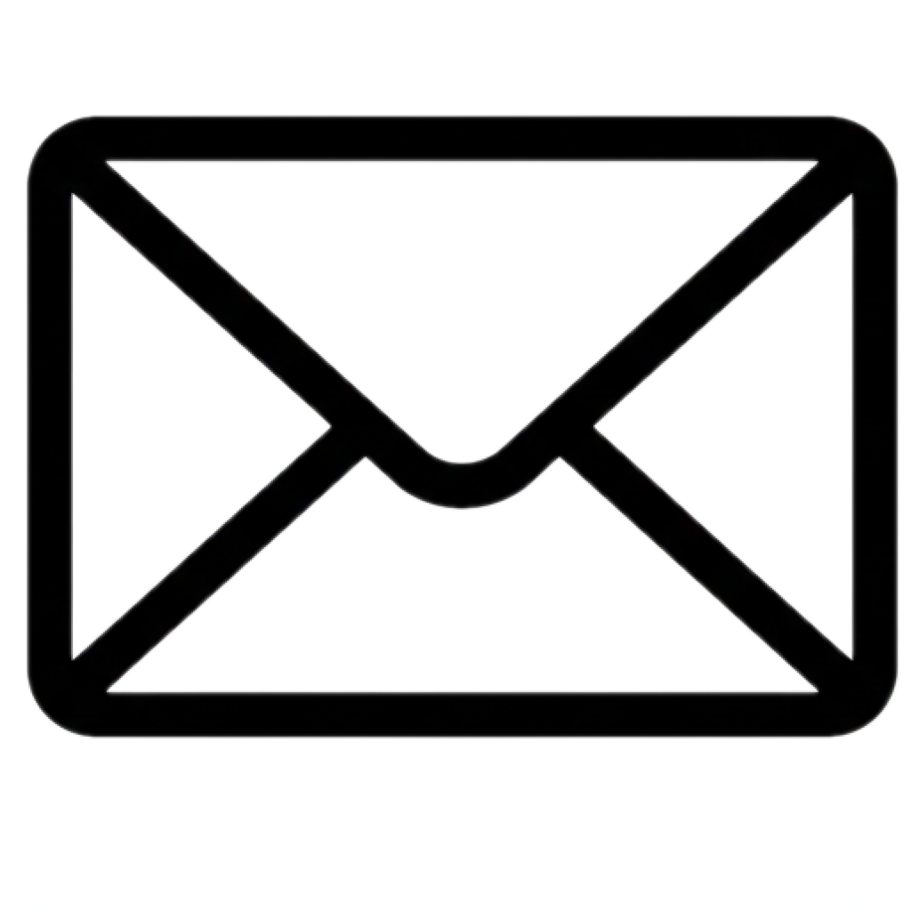 Donate Custom QR Code